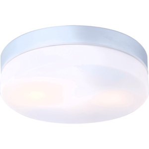VRANOS PLAFONJERA 32112 GLOBO LIGHTING