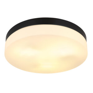 VRANOS PLAFONJERA 32113B GLOBO LIGHTING