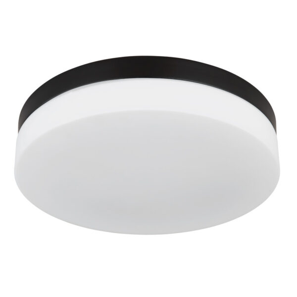 VRANOS PLAFONJERA 32113B GLOBO LIGHTING - Image 3