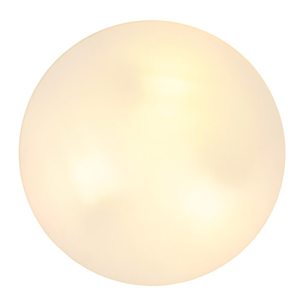 VRANOS PLAFONJERA 32113B GLOBO LIGHTING - Image 4
