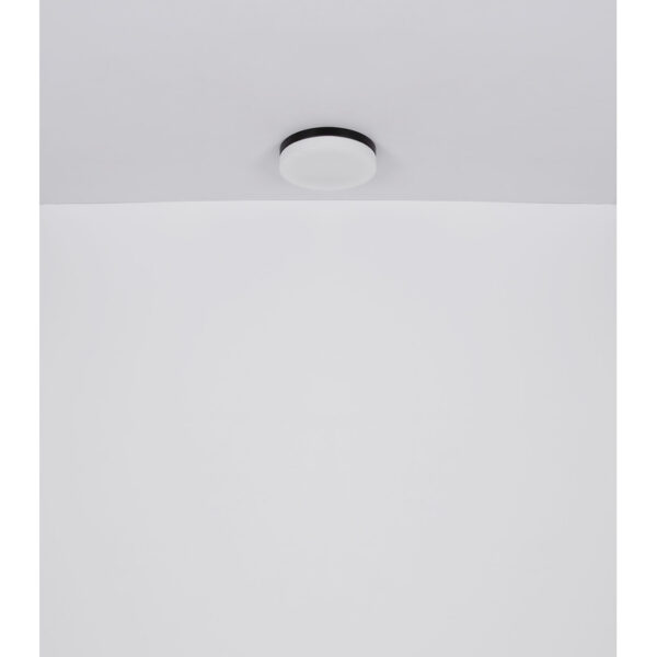 VRANOS PLAFONJERA 32113B GLOBO LIGHTING - Image 7