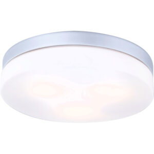 VRANOS PLAFONJERA 32113 GLOBO LIGHTING