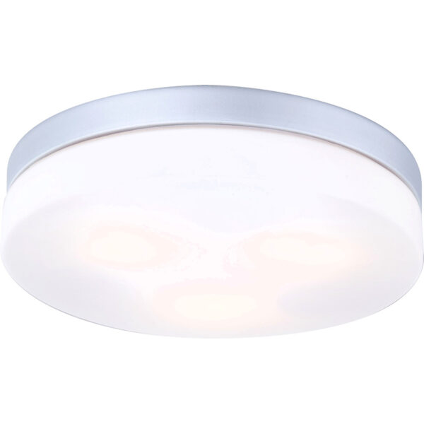 VRANOS PLAFONJERA 32113 GLOBO LIGHTING