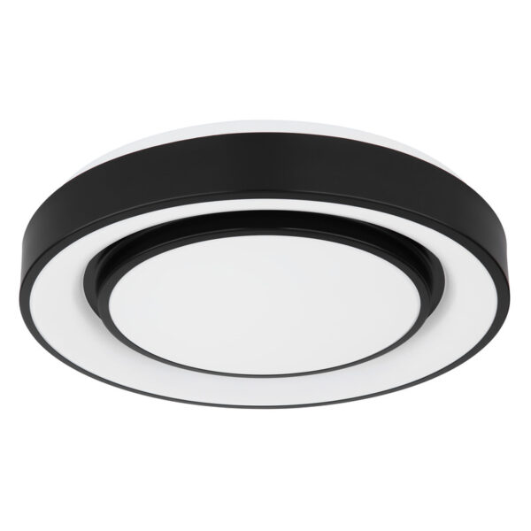 SULLY LED PLAFONJERA 41368-24 GLOBO LIGHTING - Image 6