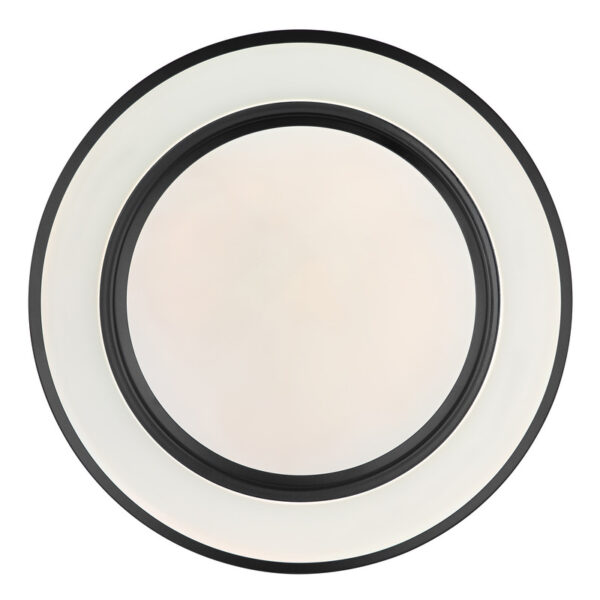 SULLY LED PLAFONJERA 41368-24 GLOBO LIGHTING - Image 7