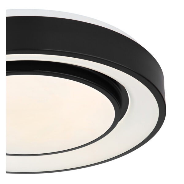 SULLY LED PLAFONJERA 41368-24 GLOBO LIGHTING - Image 8