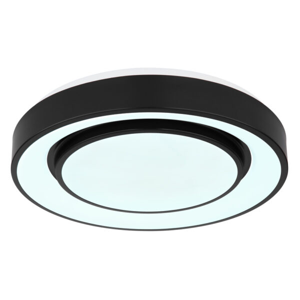 SULLY LED PLAFONJERA 41368-24 GLOBO LIGHTING - Image 11