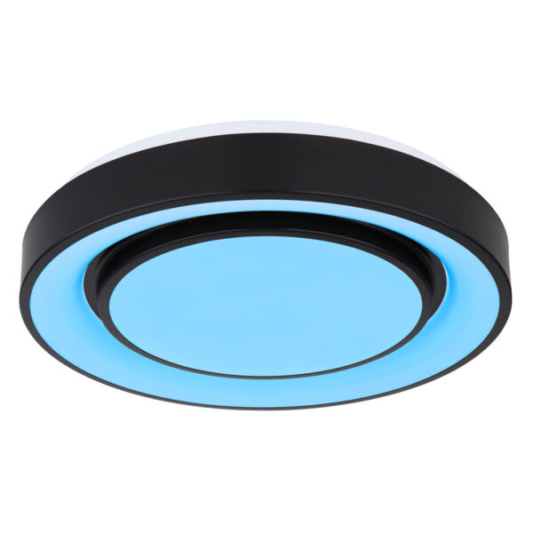 SULLY LED PLAFONJERA 41368-24 GLOBO LIGHTING - Image 12
