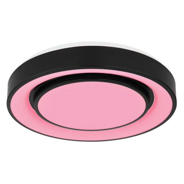 SULLY LED PLAFONJERA 41368-24 GLOBO LIGHTING - Image 13