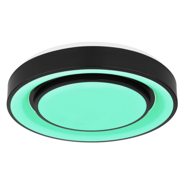 SULLY LED PLAFONJERA 41368-24 GLOBO LIGHTING - Image 14