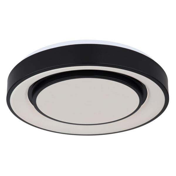 SULLY LED PLAFONJERA 41368-24 GLOBO LIGHTING - Image 15