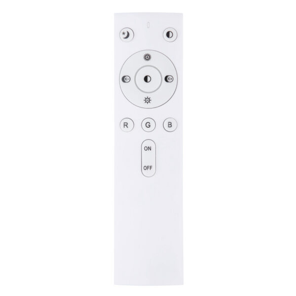 SULLY LED PLAFONJERA 41368-24 GLOBO LIGHTING - Image 16