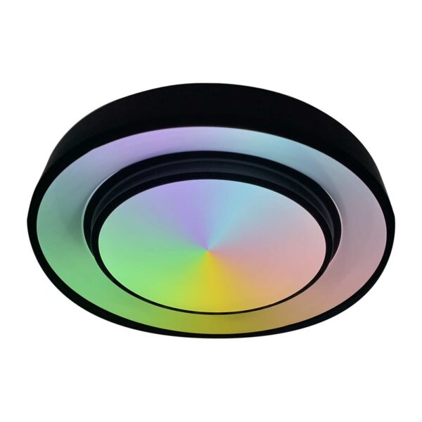 SULLY LED PLAFONJERA 41368-24 GLOBO LIGHTING - Image 17