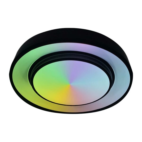 SULLY LED PLAFONJERA 41368-24 GLOBO LIGHTING - Image 18