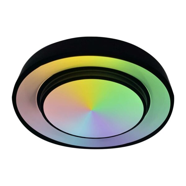 SULLY LED PLAFONJERA 41368-24 GLOBO LIGHTING - Image 20
