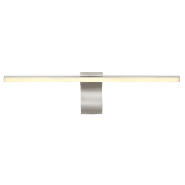 PEPE LED ZIDNA LAMPA 41925N GLOBO LIGHTING - Image 4