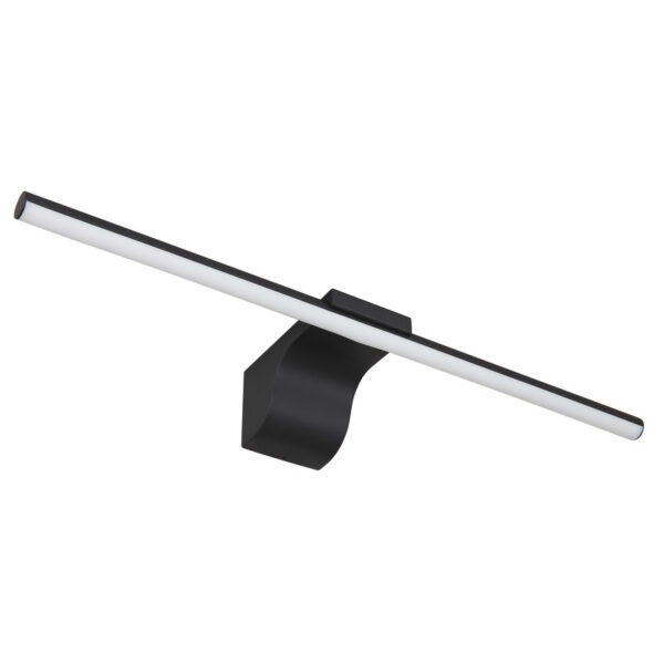 PEPE LED ZIDNA LAMPA 41925S GLOBO LIGHTING - Image 3