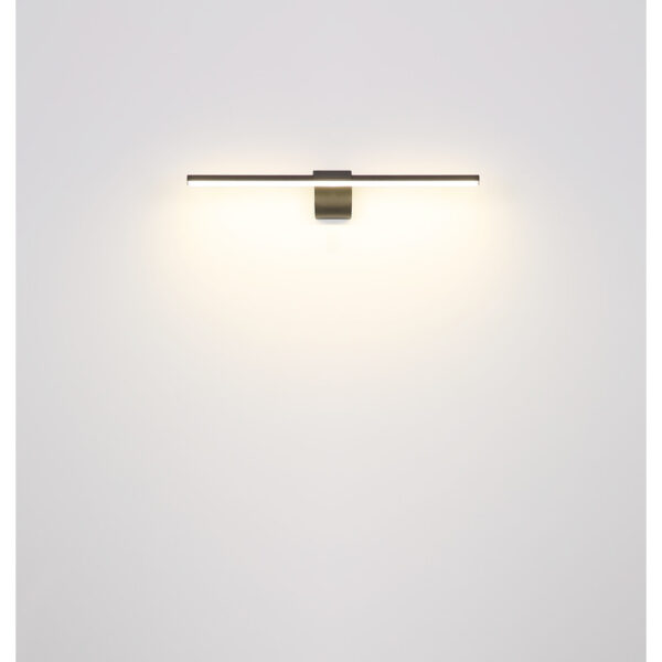 PEPE LED ZIDNA LAMPA 41925S GLOBO LIGHTING - Image 6