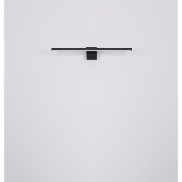 PEPE LED ZIDNA LAMPA 41925S GLOBO LIGHTING - Image 7