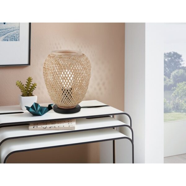 DEMBLEBY STONA LAMPA 43263 EGLO - Image 6
