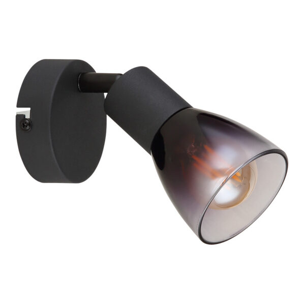 SATELLA SPOT LAMPA 54312-1 GLOBO LIGHTING - Image 3