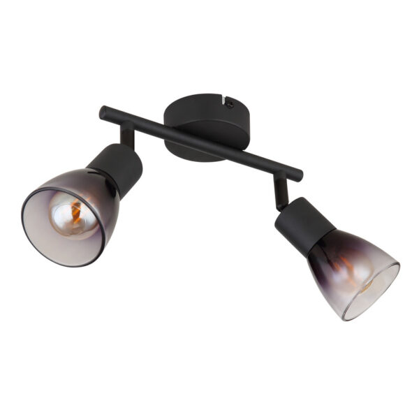 SATELLA SPOT LAMPA 54312-2 GLOBO LIGHTING - Image 2