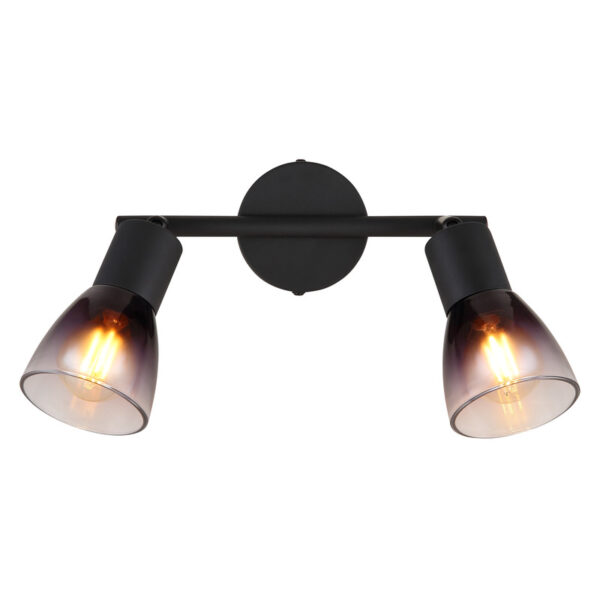 SATELLA SPOT LAMPA 54312-2 GLOBO LIGHTING - Image 4