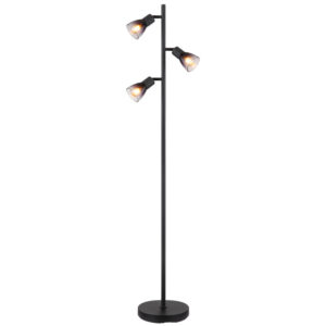 SATELLA PODNA LAMPA 54312-3S GLOBO LIGHTING