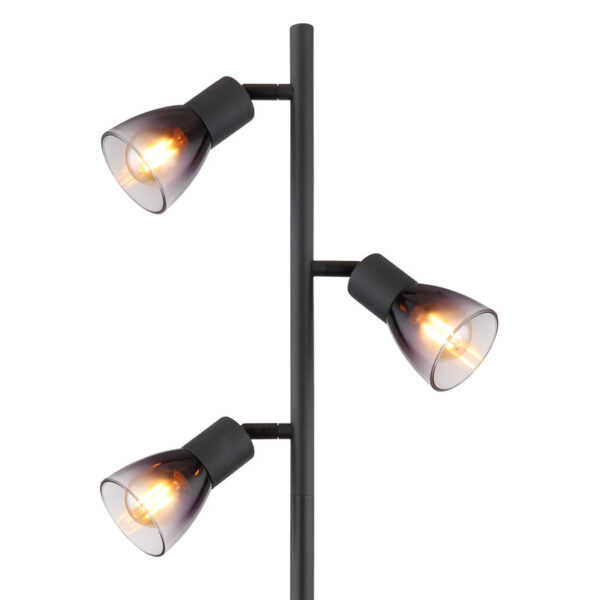 SATELLA PODNA LAMPA 54312-3S GLOBO LIGHTING - Image 4