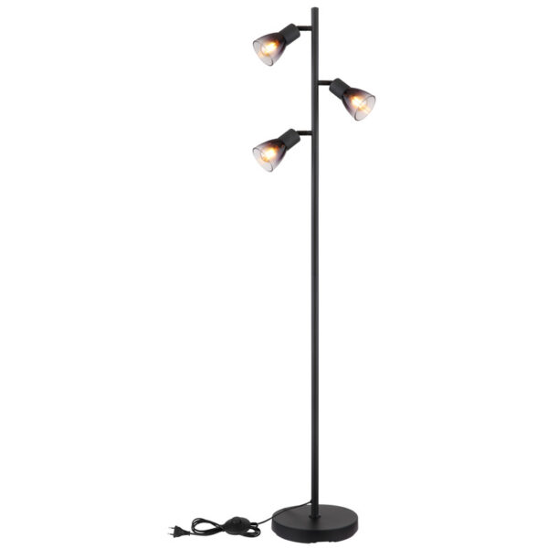 SATELLA PODNA LAMPA 54312-3S GLOBO LIGHTING - Image 5