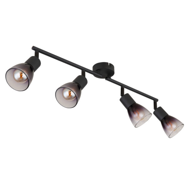 SATELLA SPOT LAMPA 54312-4 GLOBO LIGHTING - Image 3
