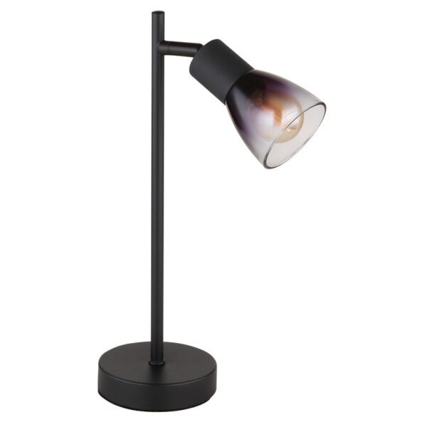 SATELLA STONA LAMPA 54312T GLOBO LIGHTING - Image 3