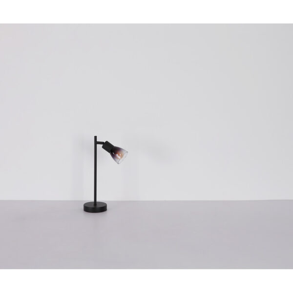 SATELLA STONA LAMPA 54312T GLOBO LIGHTING - Image 7