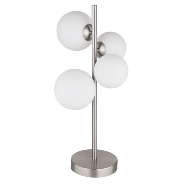 RIHA 56140-4T STONA LAMPA GLOBO LIGHTING - Image 3
