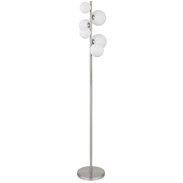 RIHA 56140-6S PODNA LAMPA GLOBO LIGHTING - Image 3