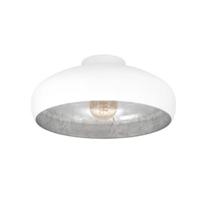 MOGANO PLAFONJERA 94548 EGLO