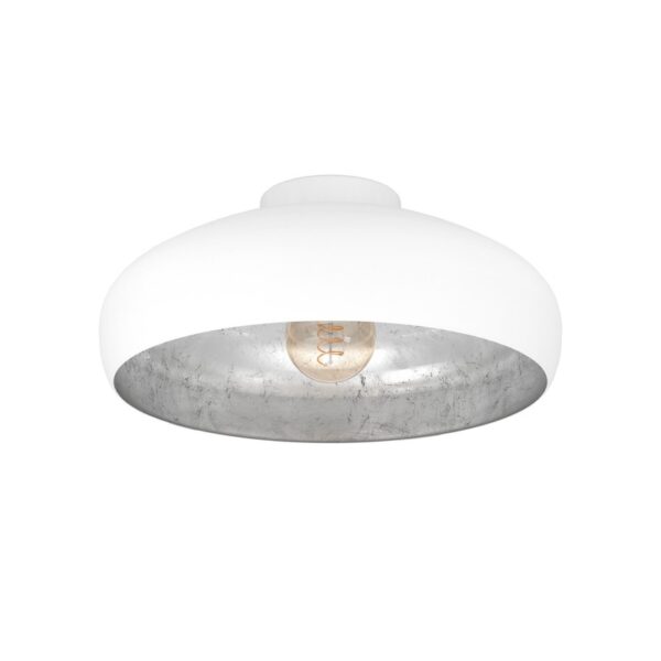 MOGANO PLAFONJERA 94548 EGLO
