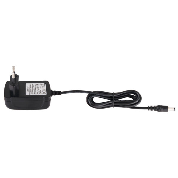 URSINO LED STONA LAMPA 58422B GLOBO LIGHTING - Image 7