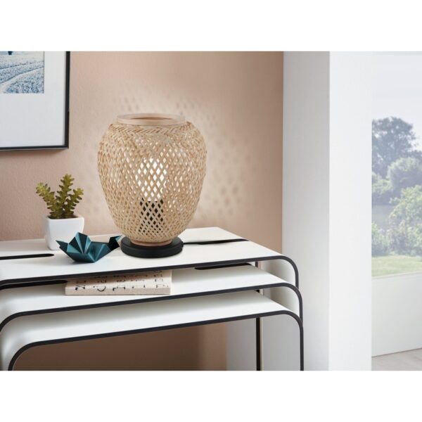 DEMBLEBY STONA LAMPA 43263 EGLO - Image 2