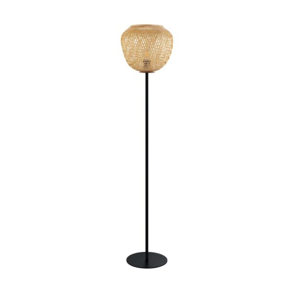 DEMBLEBY PODNA LAMPA 43264 EGLO
