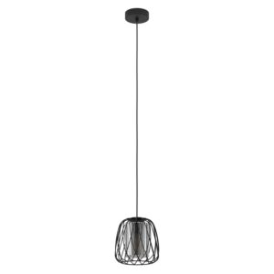 FLORESTA VISILICA 99705 EGLO