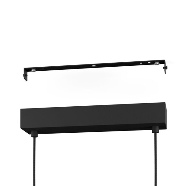 CAMINARRO LED VISILICA 900225 EGLO - Image 3