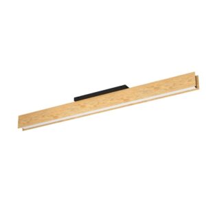 ANCHORENA-Z  LED PLAFONJERA 900387 EGLO
