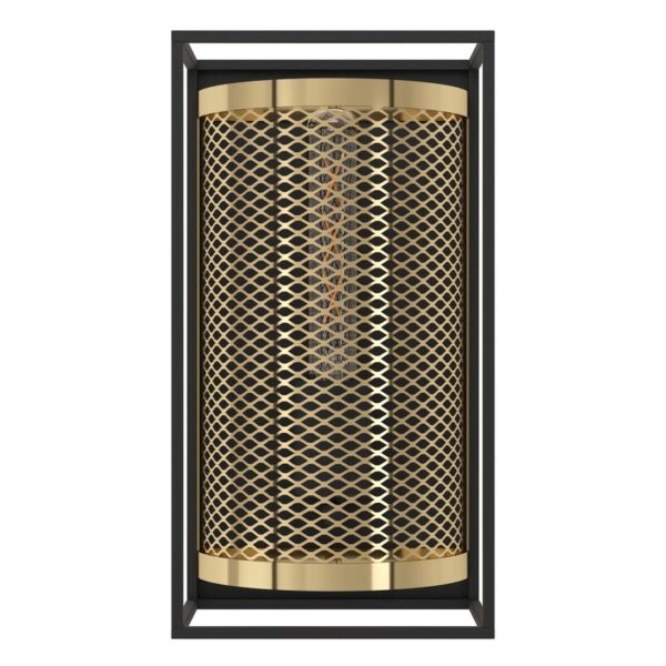 NOHALES ZIDNA LAMPA 43789 EGLO - Image 2