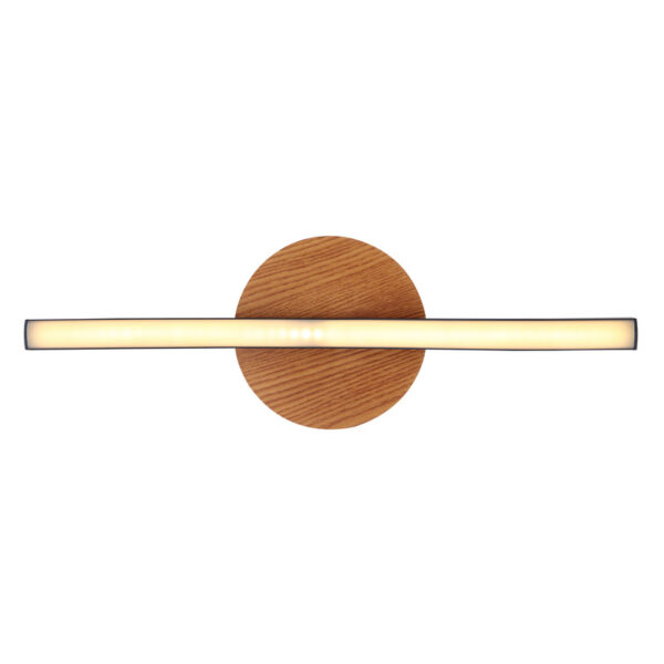 EVITA LED PLAFONJERA 67171-6 GLOBO LIGHTING - Image 5