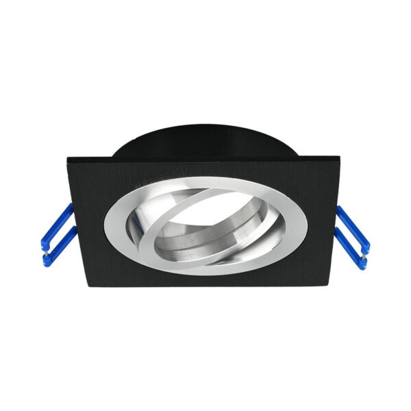 BRY-SPOTTI-S-KVADRATNA-1D-CRNA-ROZETNA BH03-00111 BRAYTRON - Image 3