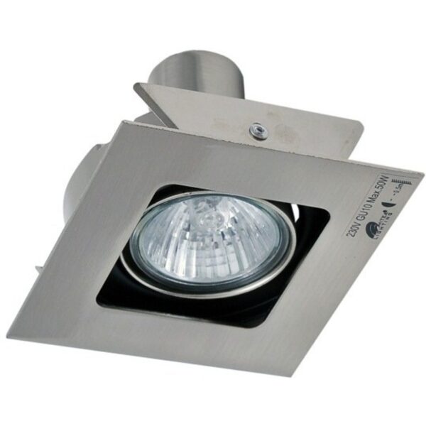 M2060-1 UGRADNI KOMPLET 1xGU10 MITEA LIGHTING - Image 2
