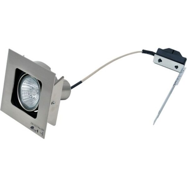 M2060-1 UGRADNI KOMPLET 1xGU10 MITEA LIGHTING - Image 3