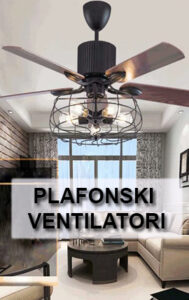 Plafonski ventilatori 1