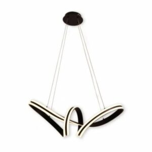 LED VISILICA LX2311 87W 4000K LUX LIGHTING